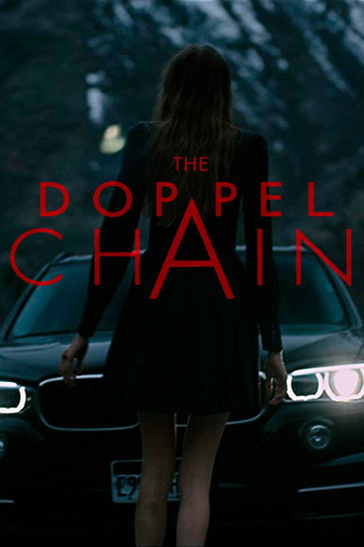 Póster de The Doppel Chain