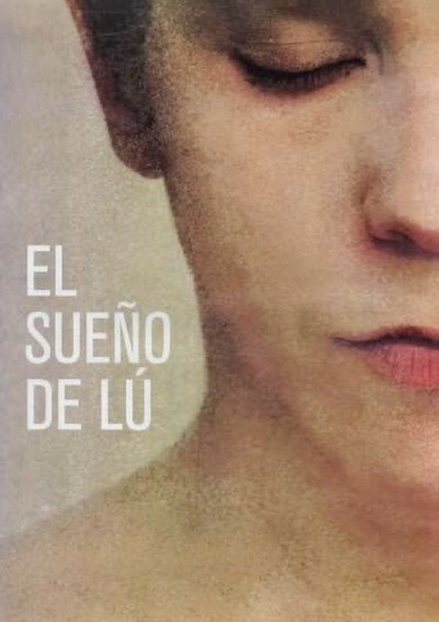 Póster de The Dream of Lu