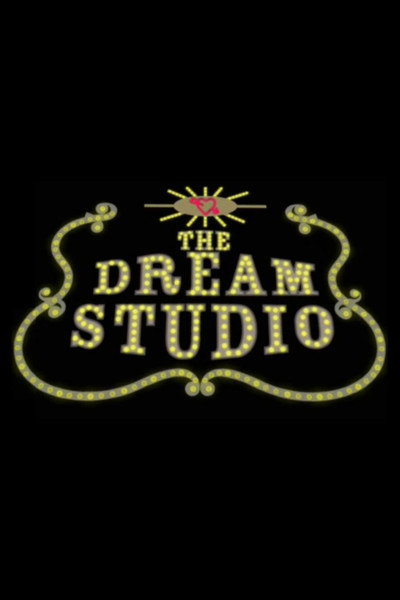 Póster de The Dream Studio