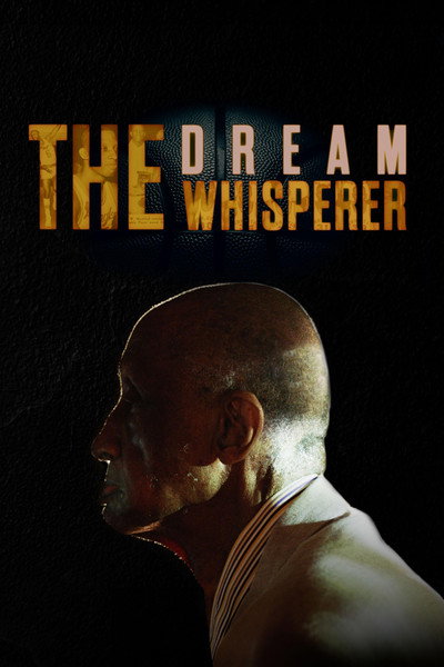 Póster de The Dream Whisperer