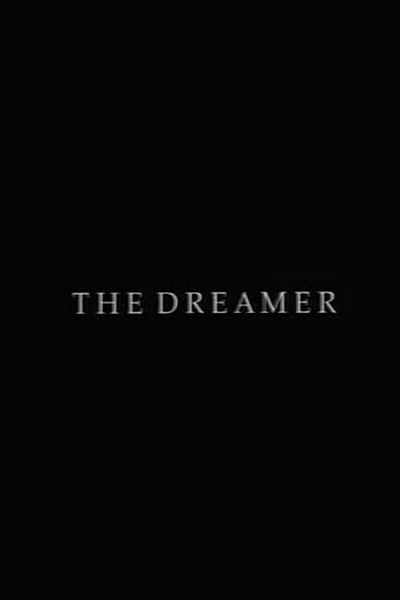 Póster de The Dreamer