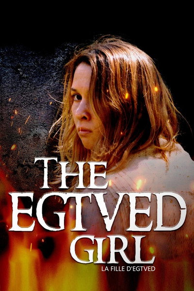 Póster de The Egtved Girl