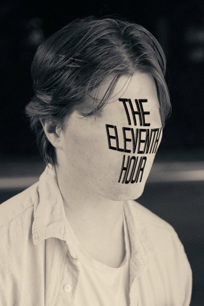 Póster de The Eleventh Hour