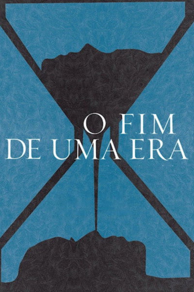Póster de The End of an Age
