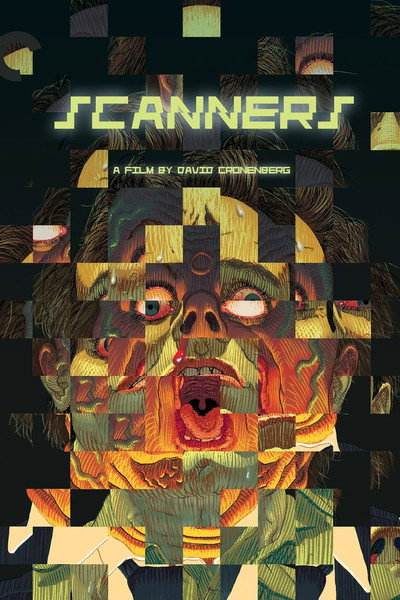 Póster de The Ephemerol Diaries: Ein Interview Mit Stephen Lack