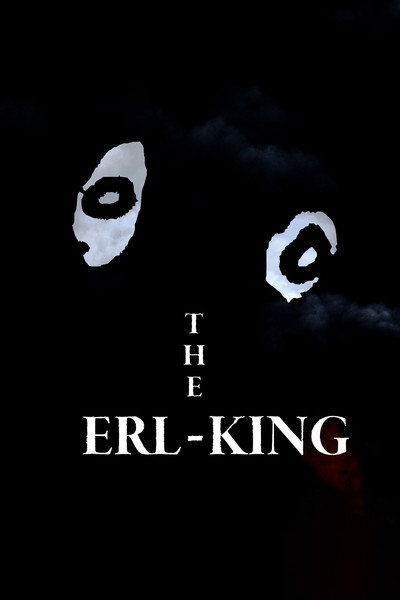 Póster de The Erl-king
