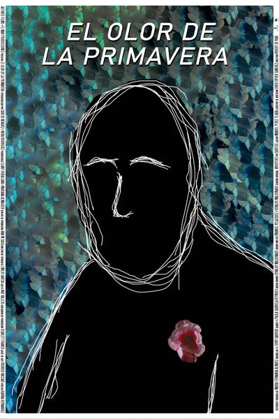 Póster de The Essence of Spring