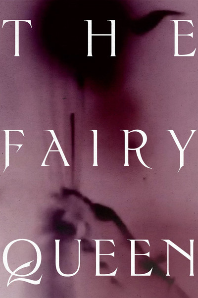 Póster de The Fairy Queen