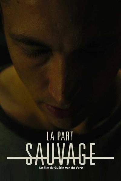 Póster de The Faithful Son
