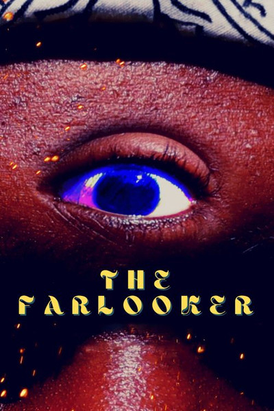 Póster de The Farlooker
