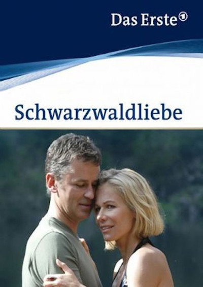 Póster de The Farmer and the Stewardess