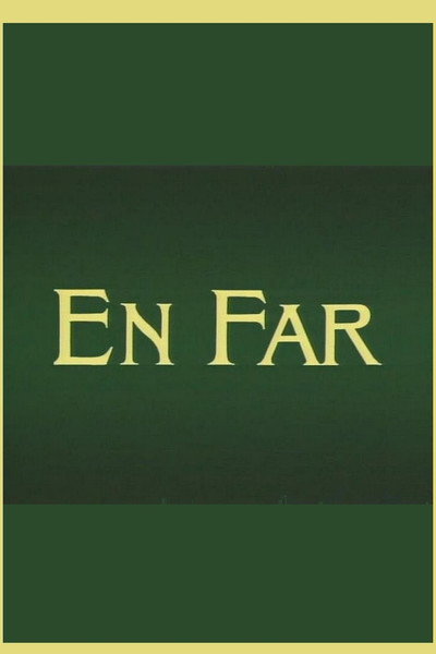 Póster de The Father
