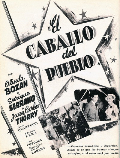Póster de The Favorite