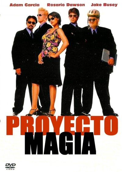 Póster de The First $20 Million Is Always the Hardest