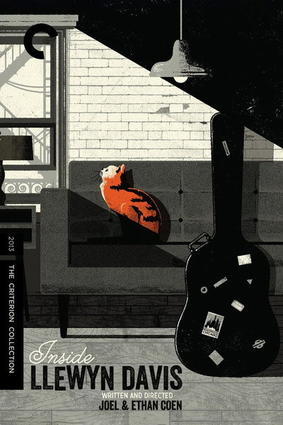 Póster de The First Hundred Feet, the Last Hundred Feet