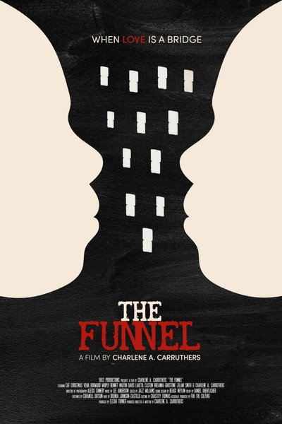 Póster de The Funnel