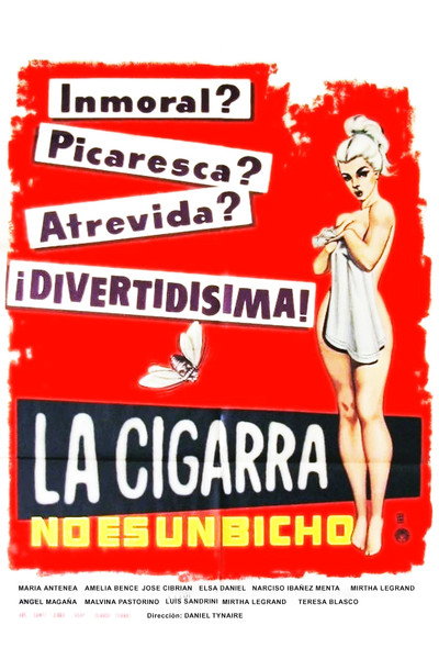 Póster de The Games Men Play