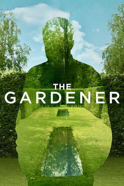 Póster de The Gardener