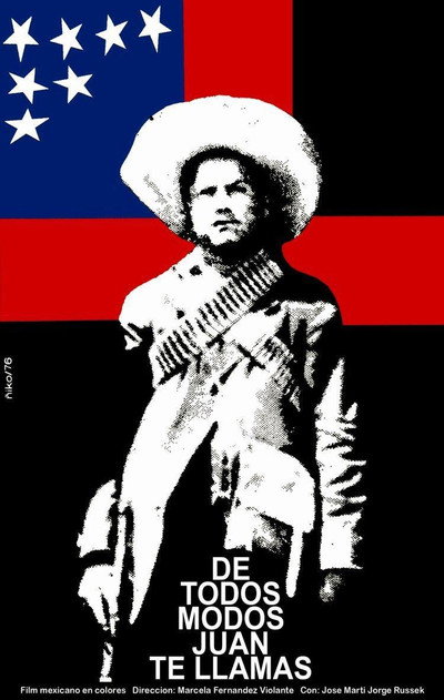 Póster de The General's Daughter