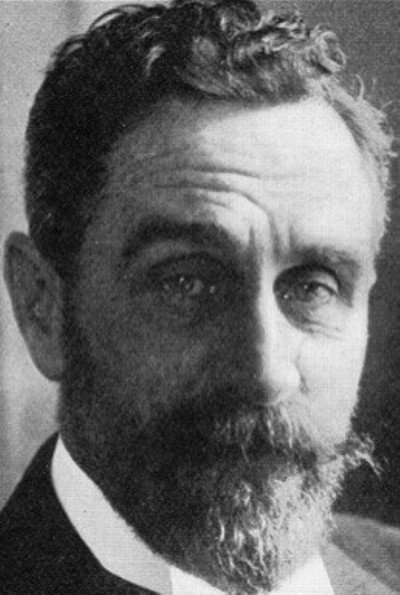 Póster de The Ghost of Roger Casement