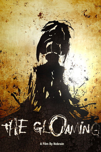 Póster de The Gloaming