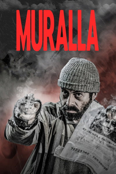 Póster de The Goalkeeper
