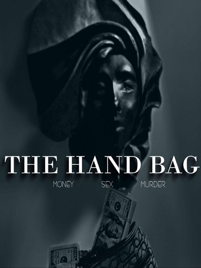 Póster de The Hand Bag