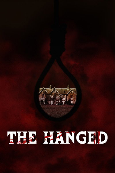 Póster de The Hanged
