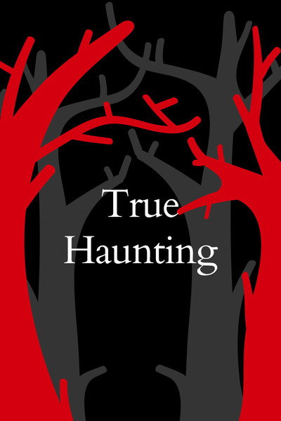 Póster de The Haunting in Wicker Park