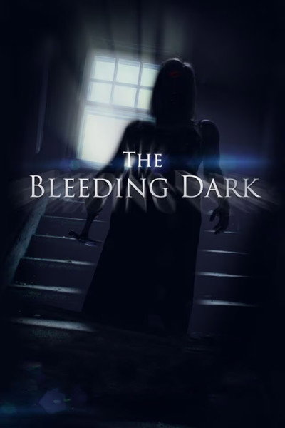 Póster de The Haunting of Michael Barrow