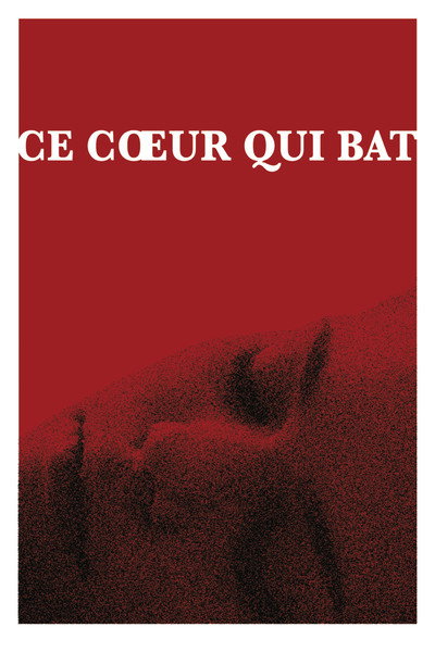 Póster de The Heart That Beats