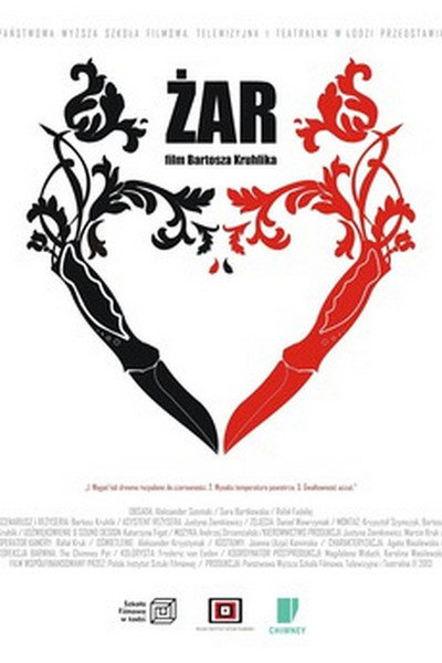 Póster de The Heat