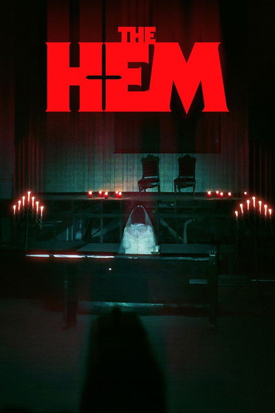 Póster de The Hem