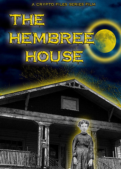 Póster de The Hembree House