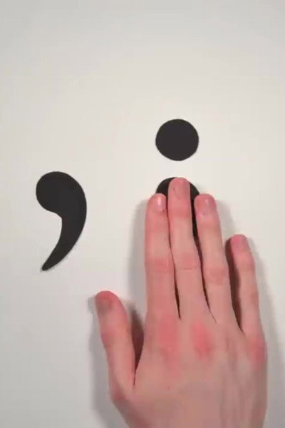 Póster de The History of Typography