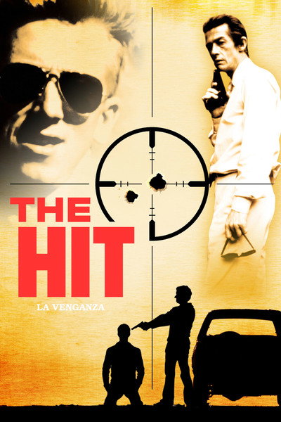 The Hit (La venganza)