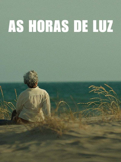 Póster de The Hours of Light