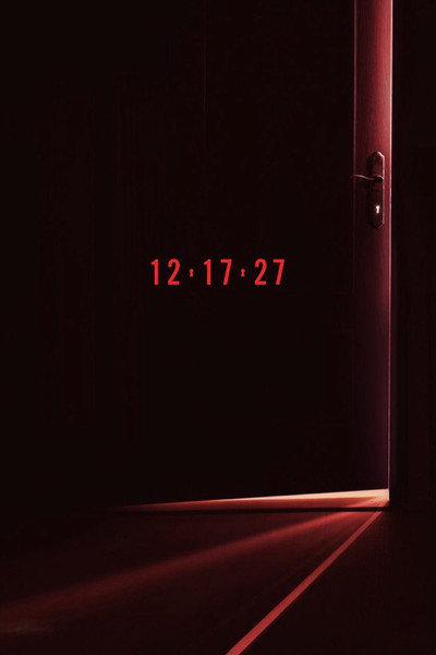 Póster de The Housemaid's Secret