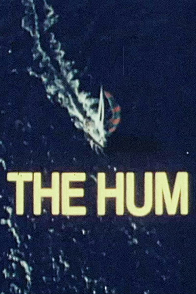 Póster de The Hum