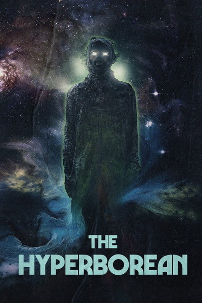 Póster de The Hyperborean