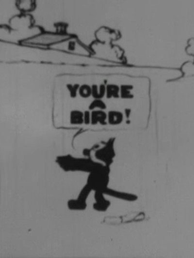 Póster de The Hypnotist