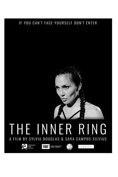 Póster de The Inner Ring