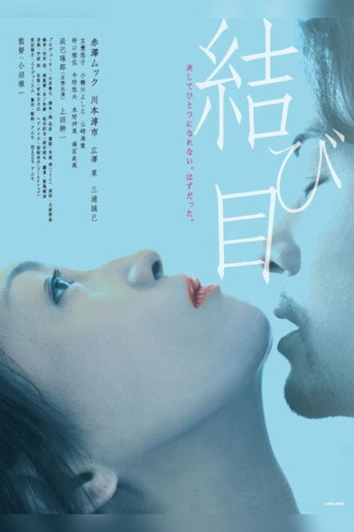 Póster de The Knot