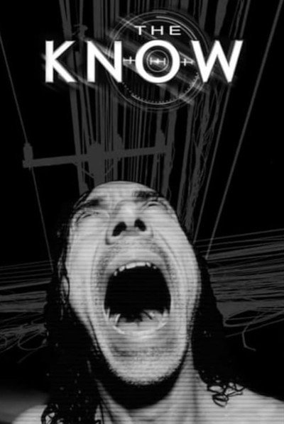 Póster de The Know