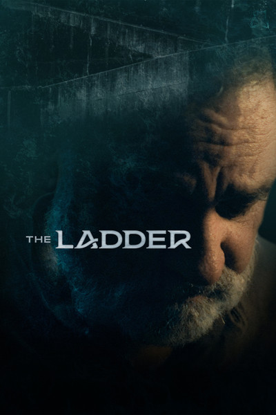 Póster de The Ladder