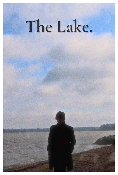 Póster de The Lake