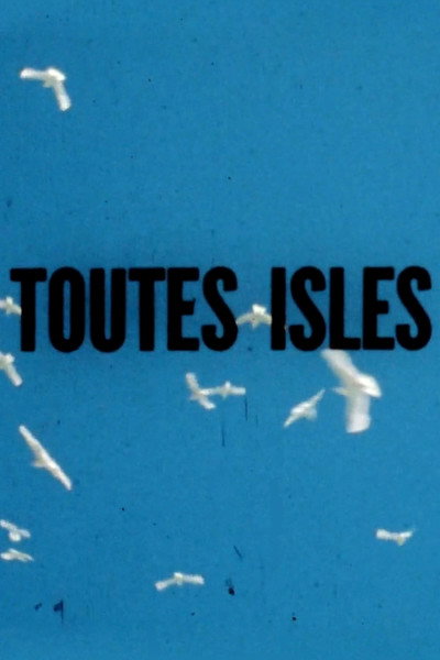 Póster de The Land of Jacques Cartier