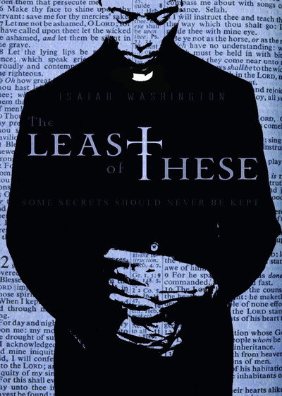 Póster de The Least of These