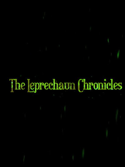 Póster de The Leprechaun Chronicles: The Making of Leprechaun 1-6