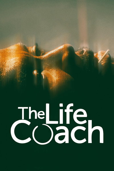 Póster de The Life Coach